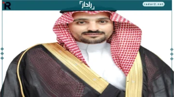 القبول المستمر في الدراسات العليا يرفع فرص نجاح الطلاب بشكل كبير